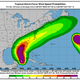 Image for article titled Tropical Storm Michael is now Hurricane Michael, and Florida isn’t ready
